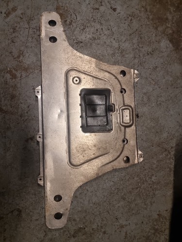 Bmw e85 e86 0 engine - z4,