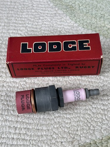 Vintage motorcycle lodge - vintage,