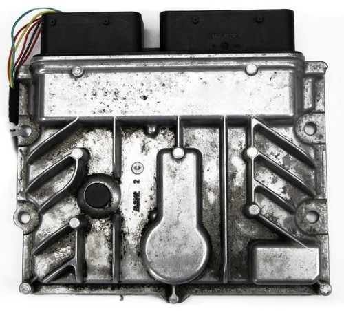 Vauxhall opel pin security - opel,
