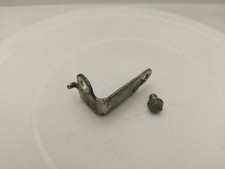 07-08 Kawasaki ZX6R Right side