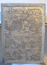 VINTAGE WALT DISNEY MICKEY