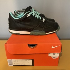 2014 NIKE OG AIR TRAINER LOW