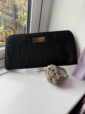 GHD Hair Straighteners Heat Proof Bag Case Travel Pouch