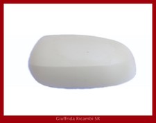 Left Mirror Cap Primed Opel
