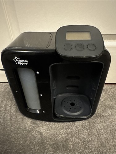 Tommee tippee perfect prep - tippee,