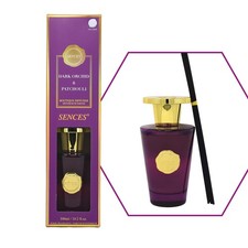 Reed Diffuser 300ml Baltus