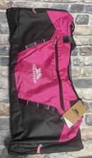 Trespass Aurora Pink Black
