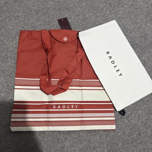 Radley womens stripe - radley,