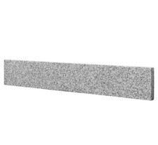 Home Decorators Napoli Granite