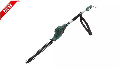 Mcgregor meeht5051p 51cm - mcgregor,