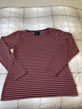 ROHAN SHORELINE TOP SIZE LARGE