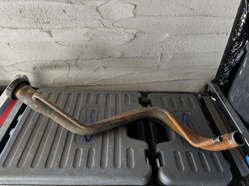 Honda integra type dc2 fuel - honda, r