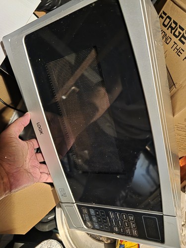 Logik l20ms14 20l 750 - logik,