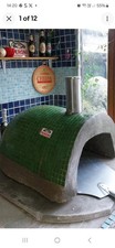  midi pizza oven