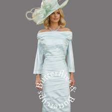 Irresistible by Veromia Size