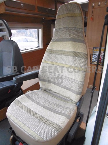 Fit vw transporter 2002 - i,