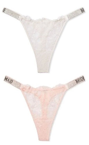 Victoria secret bride - victoria's,