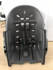 Stokke Xplory  V3 V4, Trailz