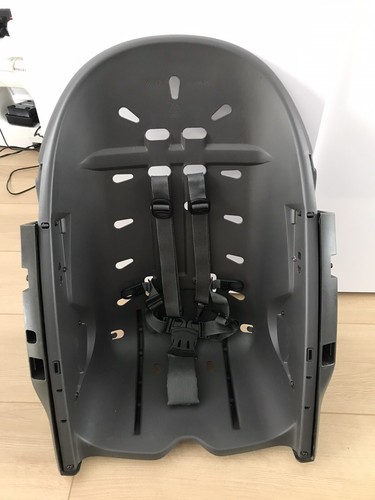 Stokke xplory trailz - v3, v4,