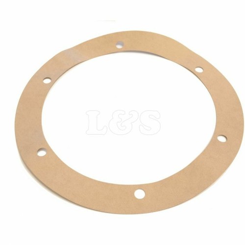 Hub centre gasket fits winget - centre,