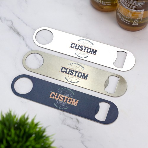 Personalised business logo - personalised,