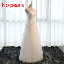 Women Evening Dresses Long