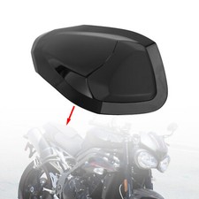 Rear Tail Seat Fairing Cowl