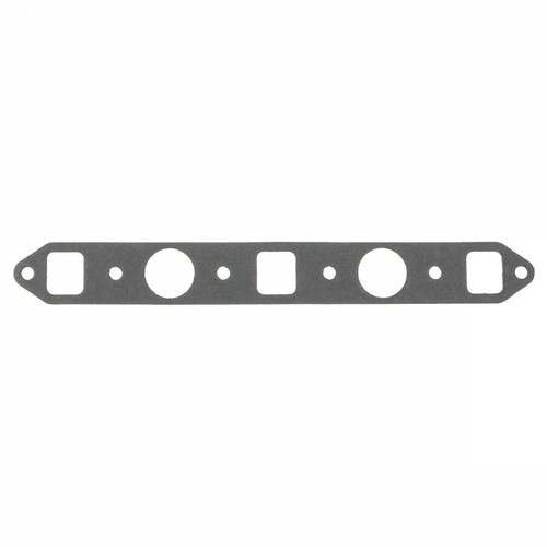 Classic mini manifold gasket - classic,