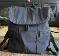 Sweaty Betty All Sport 2.0