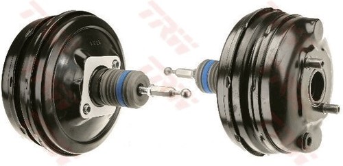 Psa129 trw brake - trw, for
