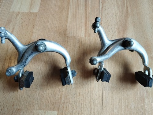 Vintage weinmann type - type, 570