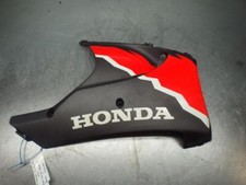 Honda CBR900 RR Fireblade MAS Right Hand Side Lower Fairing Panel Cover 