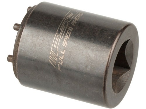 Fsa megaexo bb30 - fsa, end