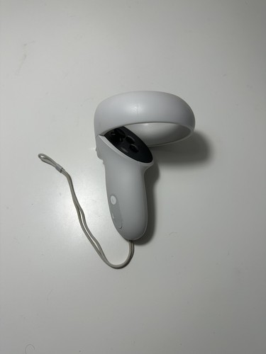 Original meta oculus quest - quest, 2