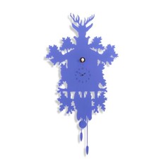 CUCU 373 lavender  Diamantini