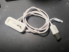 Apple iPod Shuffle 2nd