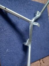 Yamaha SA50 Passola Handlebars Nos Stock 2t4-26110-00