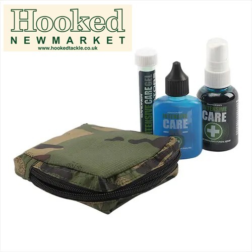 Gardner intensive carp care - carp,
