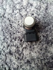 Parking Sensor PDC fits HONDA