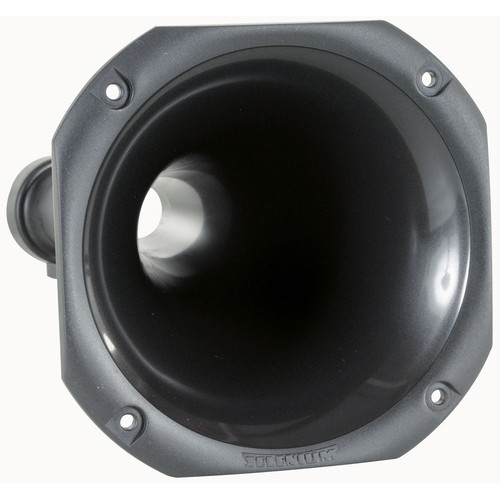 1 inch tweeter horn - 6.1, x