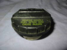 suzuki carry,petrol cap 89260-65G10