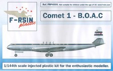 Rsin plastic p4009 144 de - f-rsin,