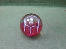 Vintage 1980s Caithness