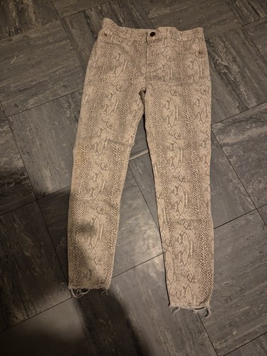 Ladies river island molly - river,