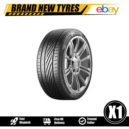 205 55r16 uniroyal rainsport - uniroyal,