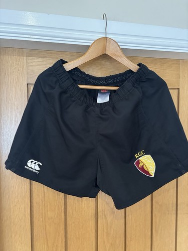 Rgc 1404 player issued - player, rugby