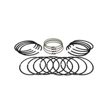 Piston Ring Set 2000cc