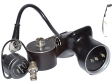 Accessories for Movie Camera