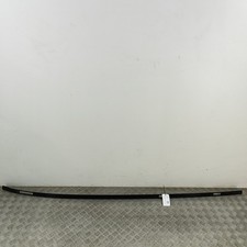 MERCEDES-BENZ GLE W167 Right