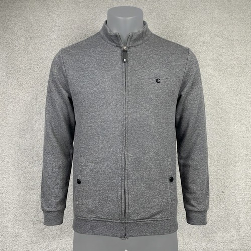 Guinness full zip - guinness, sweatshirt